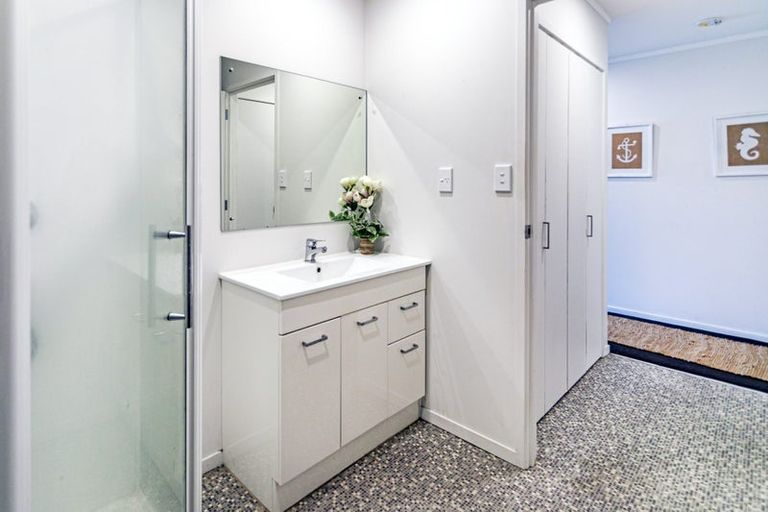 Photo of property in 10/237u Main Sh25 Road, Tairua, 3508