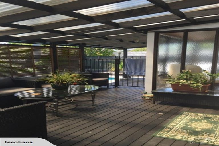 Photo of property in 76a Hinemoa Street, Whakatane, 3120