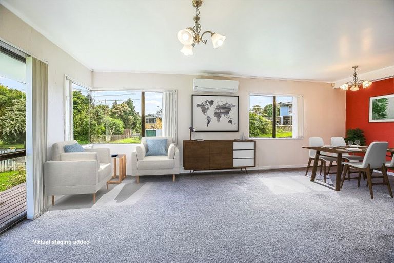 Photo of property in 1/49 Saint Marys Avenue, Te Awamutu, 3800