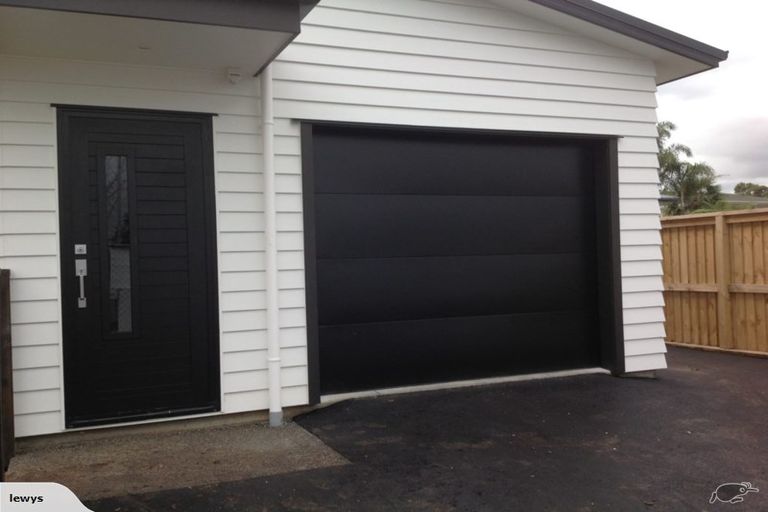 Photo of property in 189u1 Ohaupo Road, Glenview, Hamilton, 3206