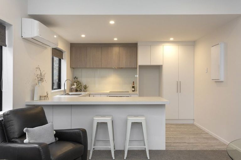 Photo of property in 7b Glasgow Street, Mosgiel, 9024