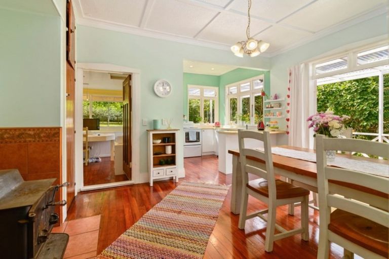 Photo of property in 2 Pukehangi Road, Pukehangi, Rotorua, 3015