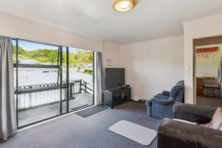 Photo of property in 17 Rose Street, Ranui, Porirua, 5024