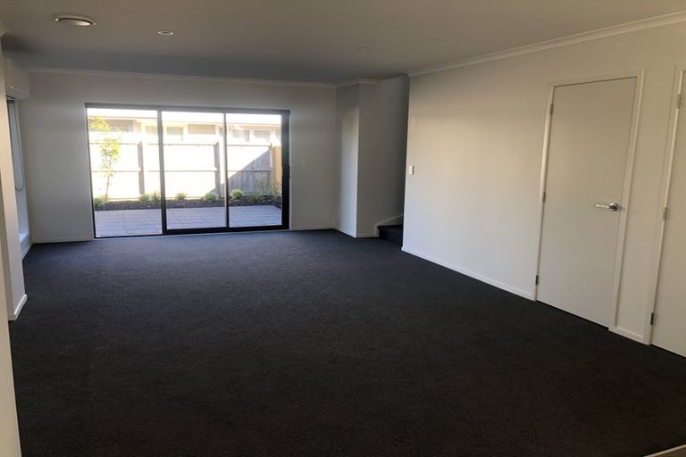 Photo of property in 58u1 Queens Avenue, Frankton, Hamilton, 3204