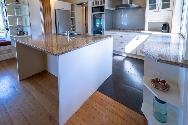 Photo of property in 13 Moores Road, French Farm, Akaroa, 7582