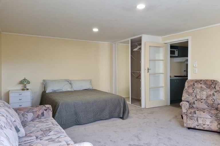 Photo of property in 48a Dorset Avenue, Westown, New Plymouth, 4310