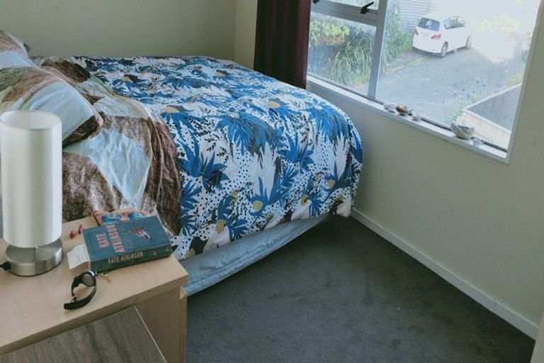 Photo of property in 84u8 Rintoul Street, Newtown, Wellington, 6021