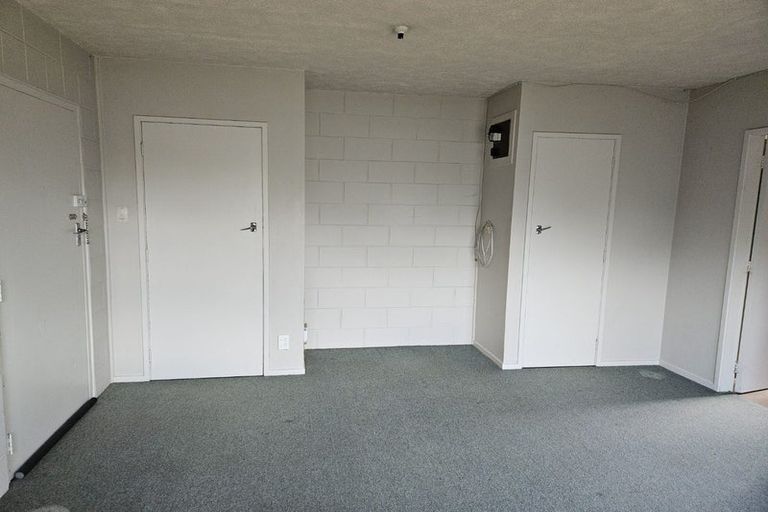 Photo of property in 14u7 Hardley Street, Whitiora, Hamilton, 3200