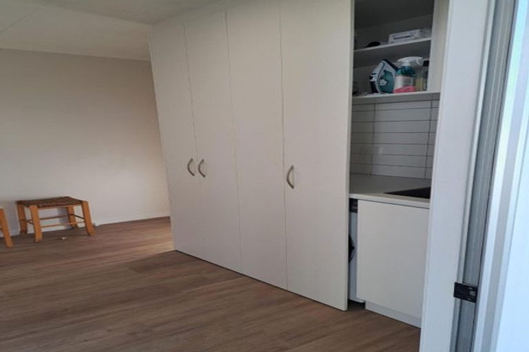 Photo of property in 201b Leighton Road, Whangamata, 3620