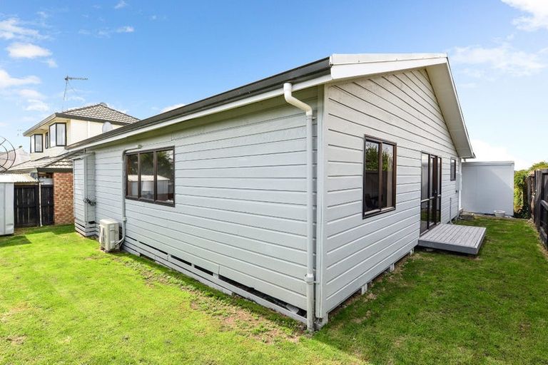 Photo of property in 75a Brymer Road, Grandview Heights, Hamilton, 3200