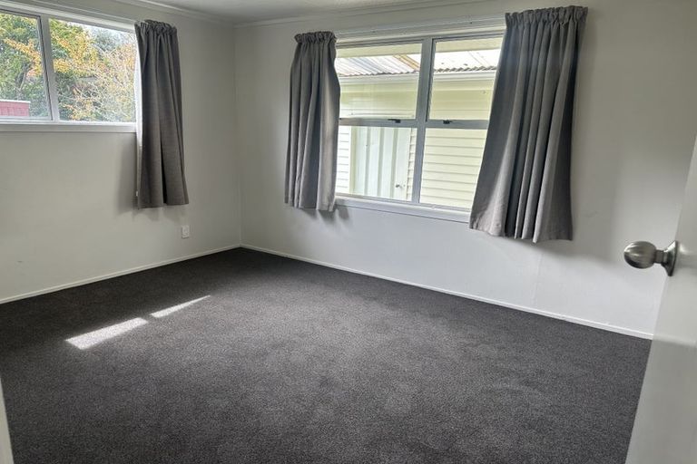 Photo of property in 14 Kowhai Street, Hamilton Lake, Hamilton, 3204