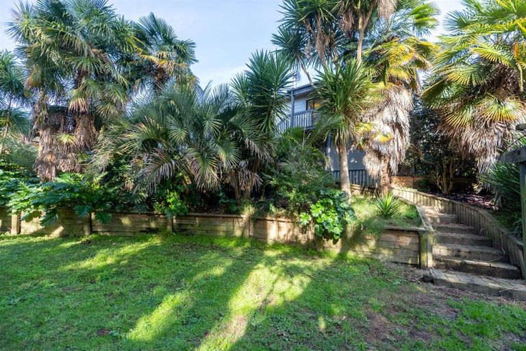 Photo of property in 291b Ohaupo Road, Glenview, Hamilton, 3206