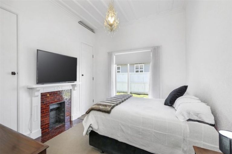 Photo of property in 11 Carew Street, Kaiapoi, 7630