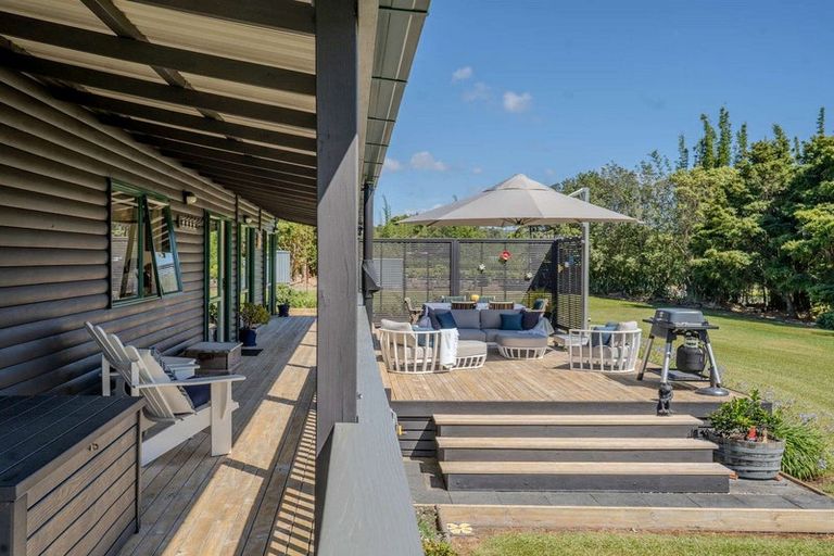 Photo of property in 41a Orchard Road, Kerikeri, 0295
