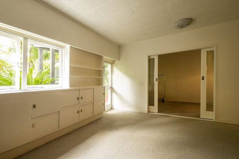 Photo of property in 155 Hinemoa Street, Birkenhead, Auckland, 0626