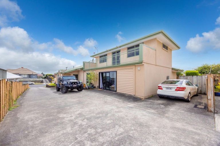 Photo of property in 735 Mahoe Street, Te Awamutu, 3800