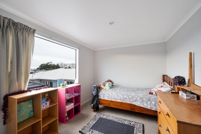Photo of property in 158a Guppy Road, Taradale, Napier, 4112