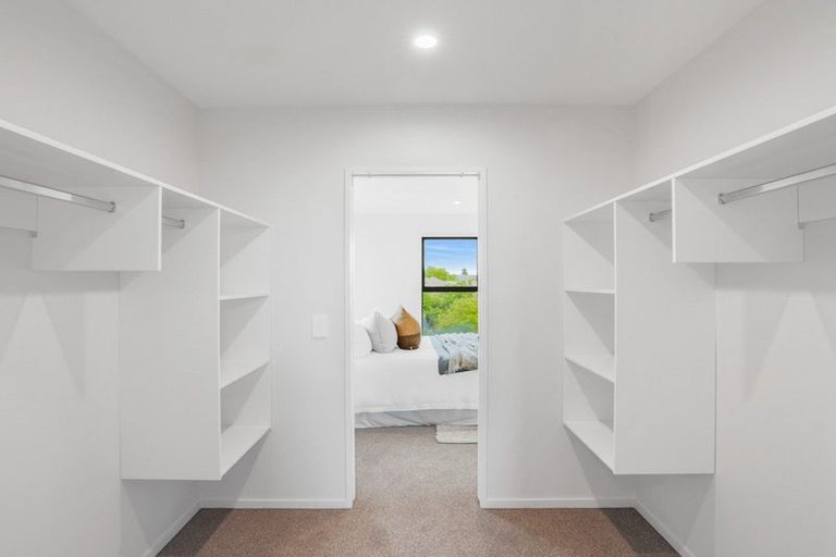 Photo of property in 1/78 Wildberry Street, Woolston, Christchurch, 8023