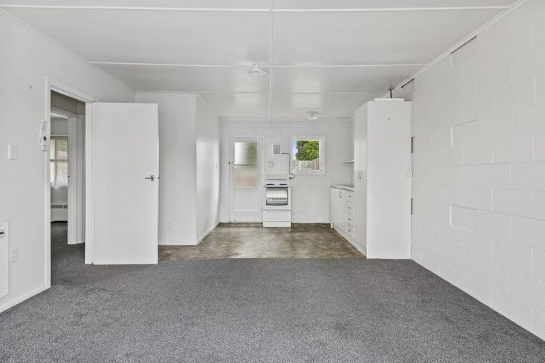Photo of property in 65unit James Street, Glenholme, Rotorua, 3010