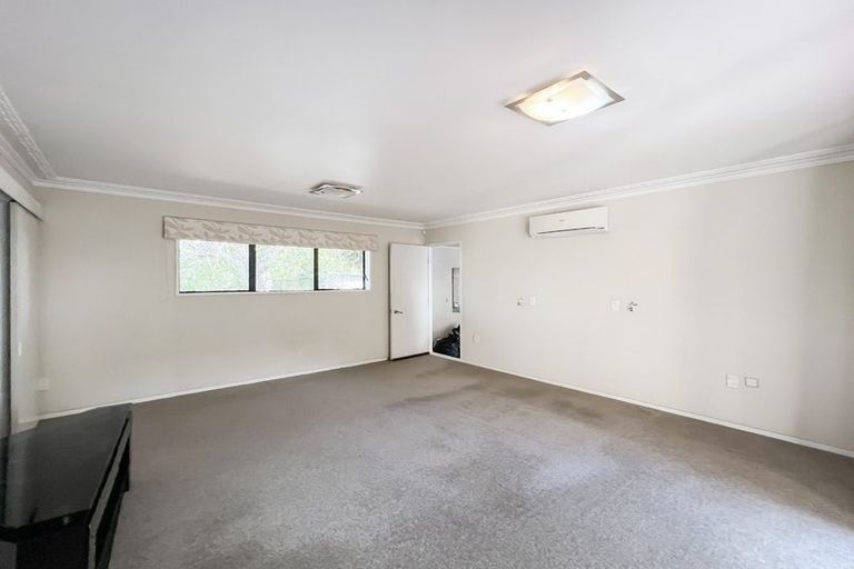 Photo of property in 1246 Paerata Road, Pukekohe, 2120