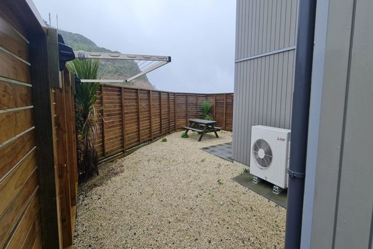 Photo of property in 36/170u Fraser Avenue, Johnsonville, Wellington, 6037