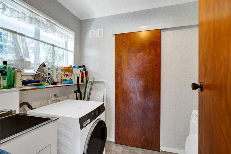 Photo of property in 4 Oswald Place, Stratford, 4332