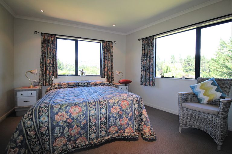 Photo of property in 22 Bodkin Road, Bridge Hill, Alexandra, 9320