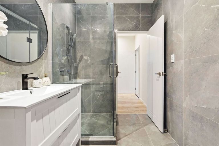 Photo of property in 35 Jeroboam Loop, Kumeu, 0810