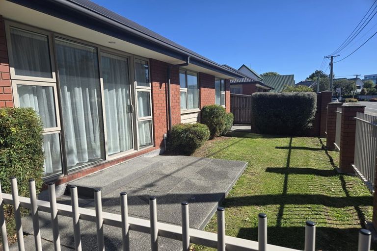 Photo of property in 32 Harman Street, Addington, Christchurch, 8024
