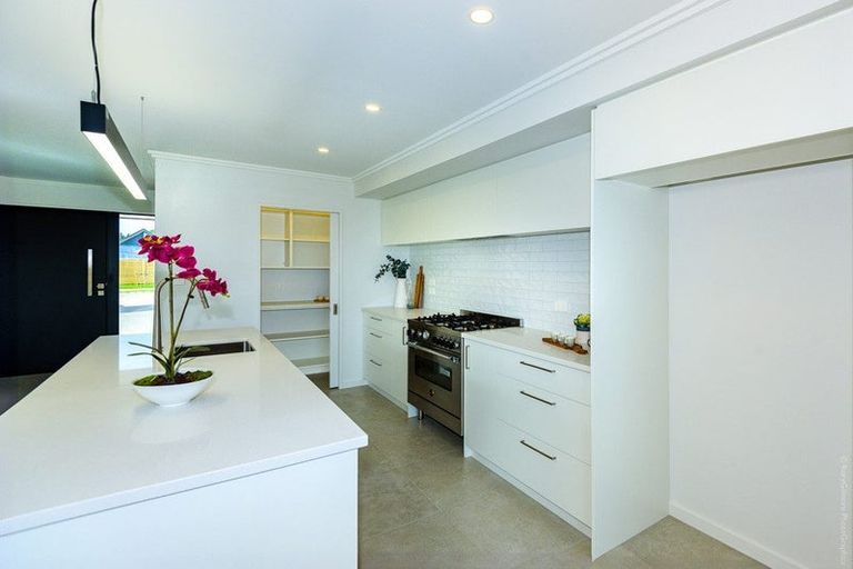 Photo of property in 66 Lennon Drive, Rolleston, 7614