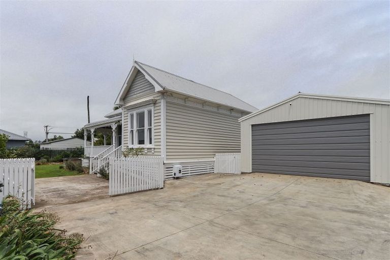 Photo of property in 77a Rata Street, Inglewood, 4330