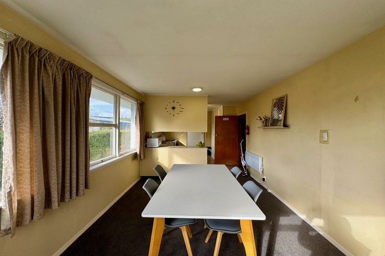 Photo of property in 9 Edward Street, Prebbleton, 7604