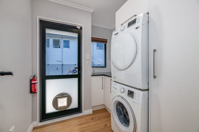 Photo of property in 17 Gallony Avenue, Massey, Auckland, 0614