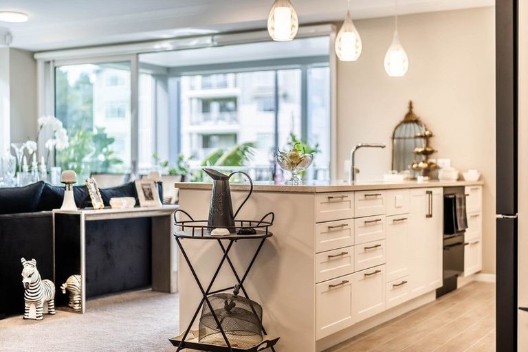 Photo of property in 207 Hibiscus Drive, Orewa, 0931