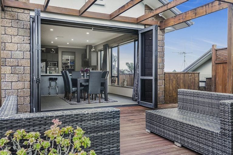 Photo of property in 4 Ashbourne Lane, Dinsdale, Hamilton, 3204