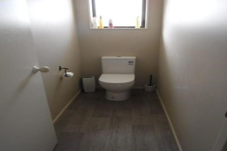 Photo of property in 1/1 Gates Lane, Woolston, Christchurch, 8023