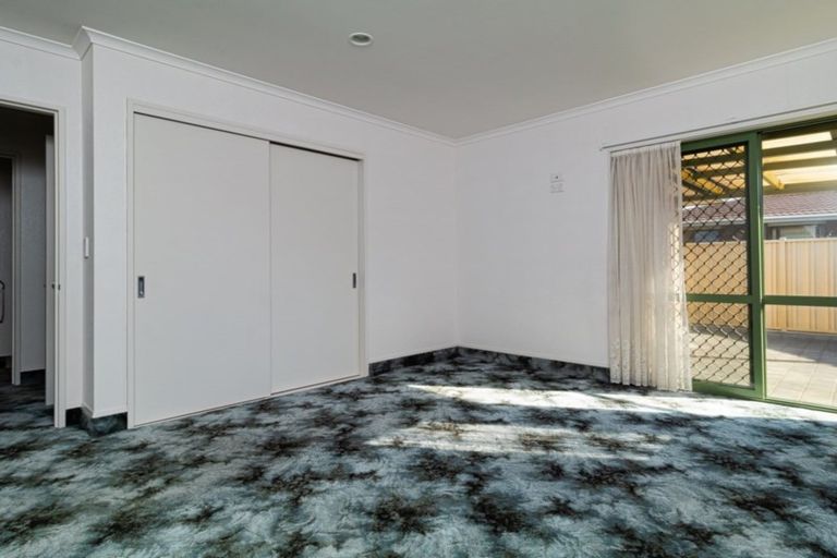 Photo of property in 38a Peddie Street, Taradale, Napier, 4112