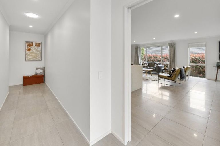 Photo of property in 32 Hart Road, Richmond, 7020