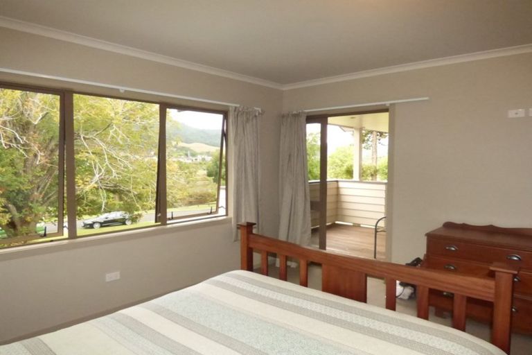 Photo of property in 8 Sampson Street, Ngaruawahia, 3720