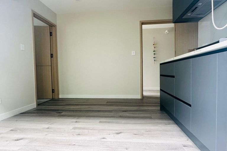Photo of property in 14 Glann Lane, Flat Bush, 2019