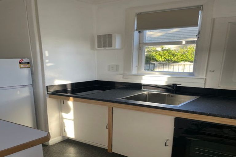 Photo of property in 2/9 Nikau Street, Stoke, Nelson, 7011