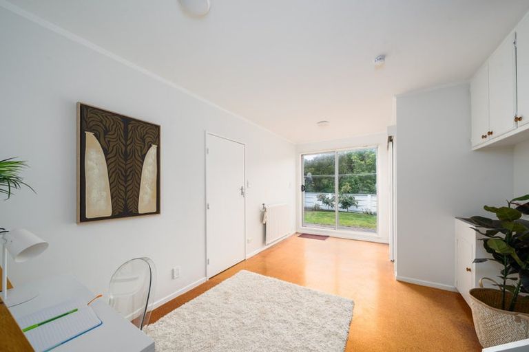Photo of property in 9 Caesars Place, Churton Park, Wellington, 6037