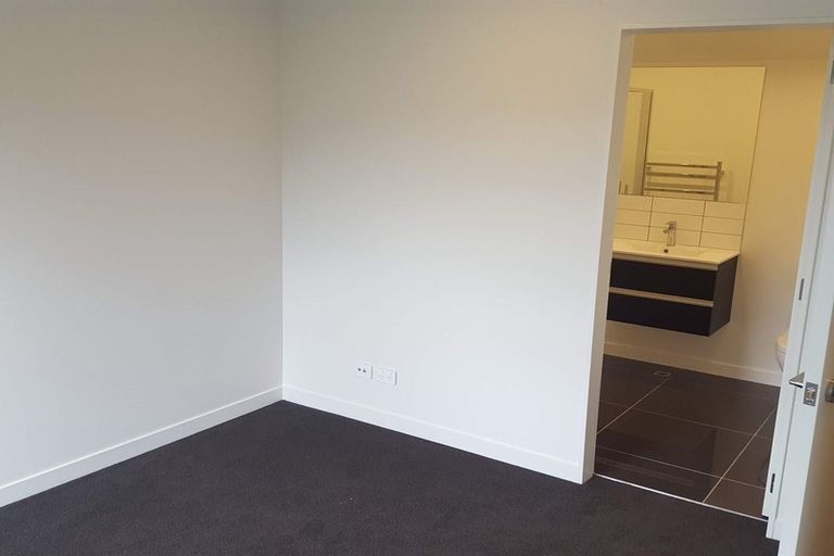Photo of property in 20/170u Fraser Avenue, Johnsonville, Wellington, 6037