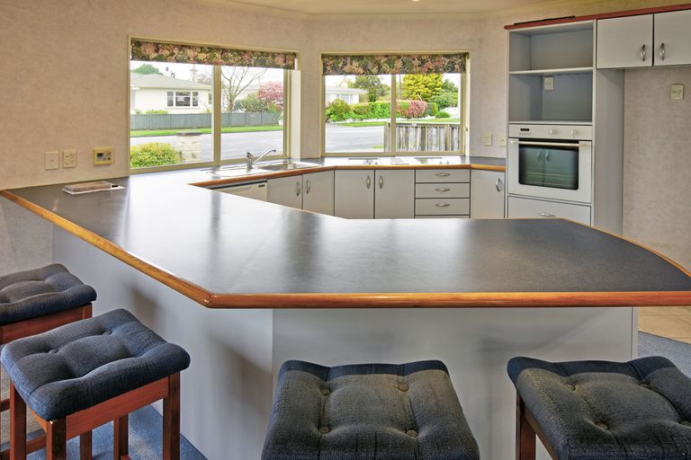 Photo of property in 12 Mckenna Street, Masterton, 5810