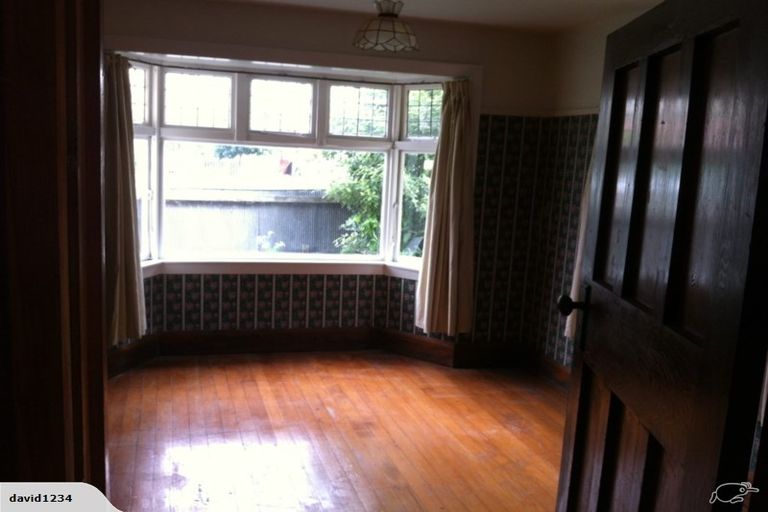 Photo of property in 81a Rutherford Street, Woolston, Christchurch, 8023