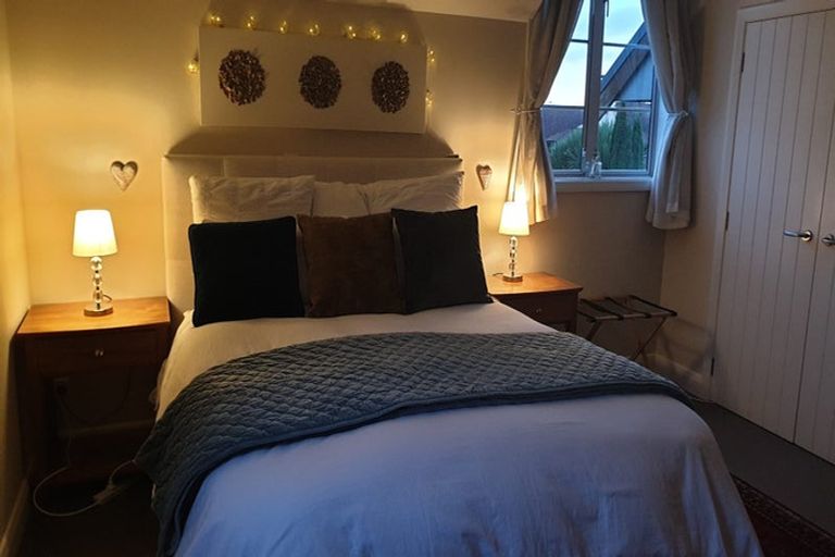 Photo of property in 14r Jason Place, Pyes Pa, Tauranga, 3112