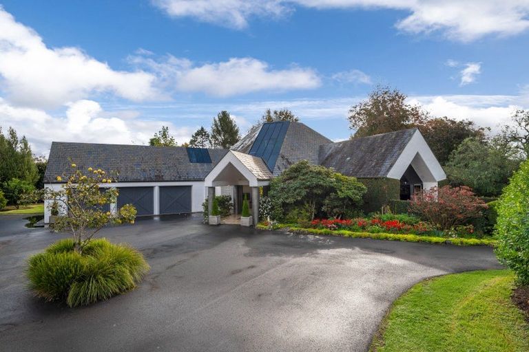 Photo of property in 37 Island View Road, Karaka, Papakura, 2580