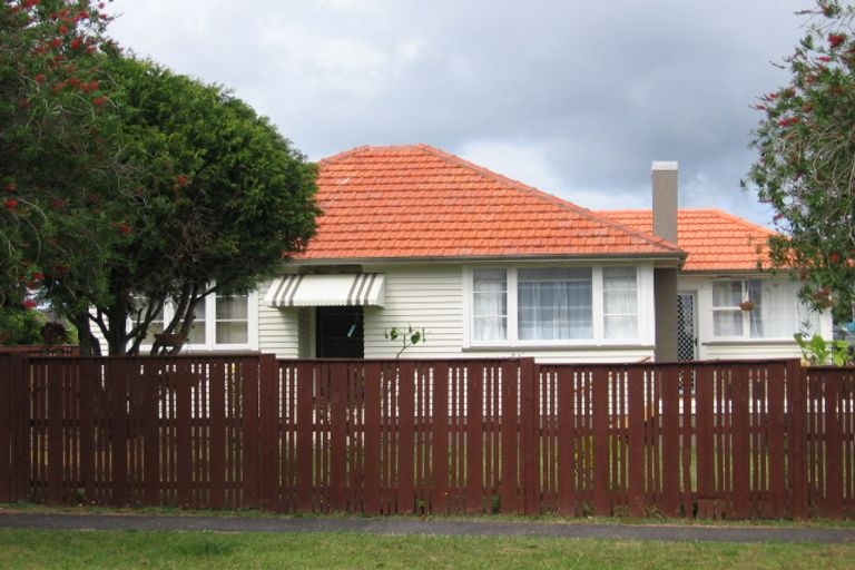 Photo of property in 3/34 Miro Street, New Lynn, Auckland, 0600
