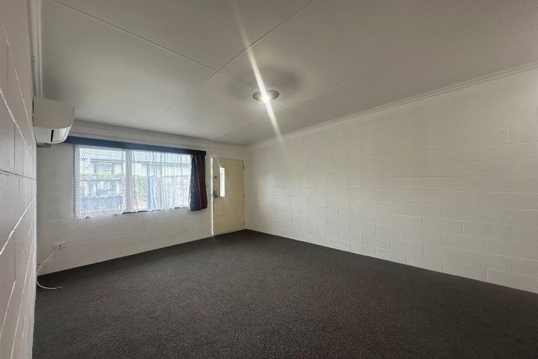 Photo of property in 3/54 Teviot Street, Appleby, Invercargill, 9812