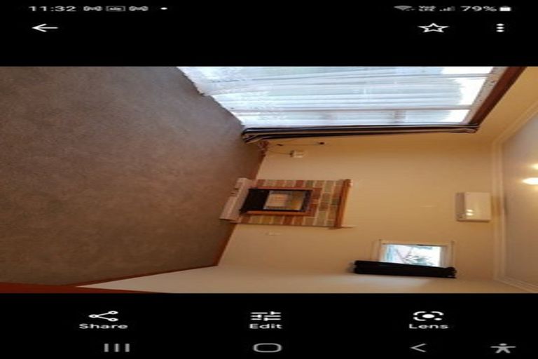 Photo of property in 31 Parsons Avenue, Levin, 5510